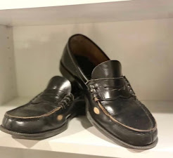 SnowMan（スノーマン）ラウールの出身高校は堀越？同級生や卒アルの写真まで！